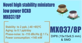 OCXO, OCXOs, oven control crystal oscillator, oven control crystal oscillators, miniature OCXOs, miniature OCXO, ultra-stable OCXOs, OCXOs, high stability low phase-noise OCXOs, low phase-noise OCXOs, high stability OCXOs, high frequency low phase-noise OCXOs, low phase-noise OCXOs, high frequency OCXOs, vacuum-sealed miniature OCXOs, vacuum-sealed OCXOs, SC-cut resonators, SC-cut crystals, precise crystals, SC-cut, crystals, HFF crystals, HFF crystals resonators
